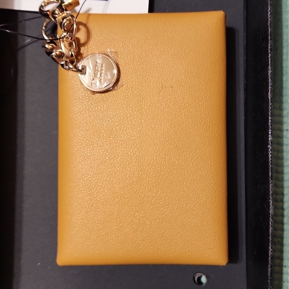 Dune London Card Holder Coin Purse Set - Picture 2 of 14